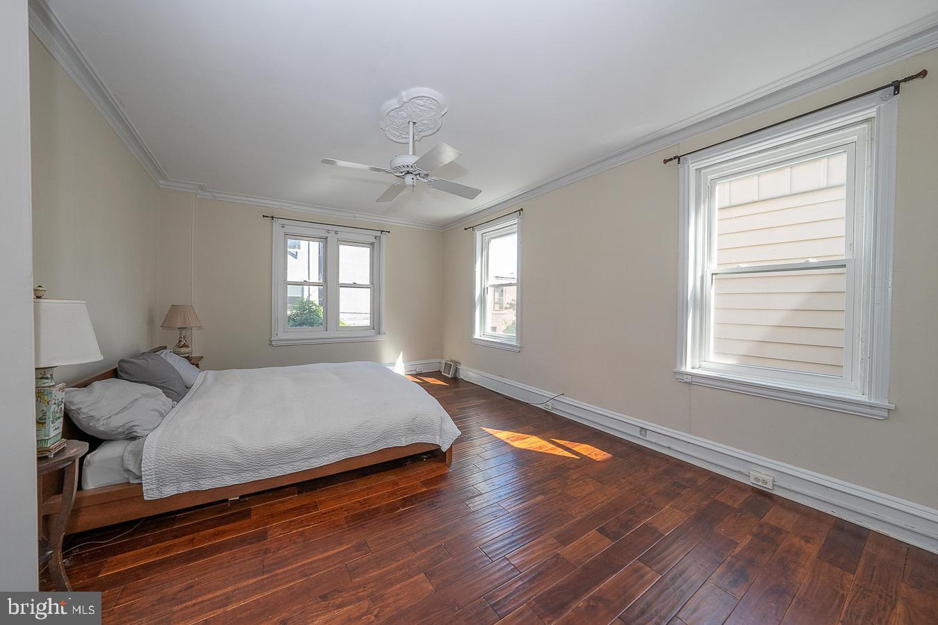 1229 Wharton Street Philadelphia, PA 19147 - Photo 29 of 46