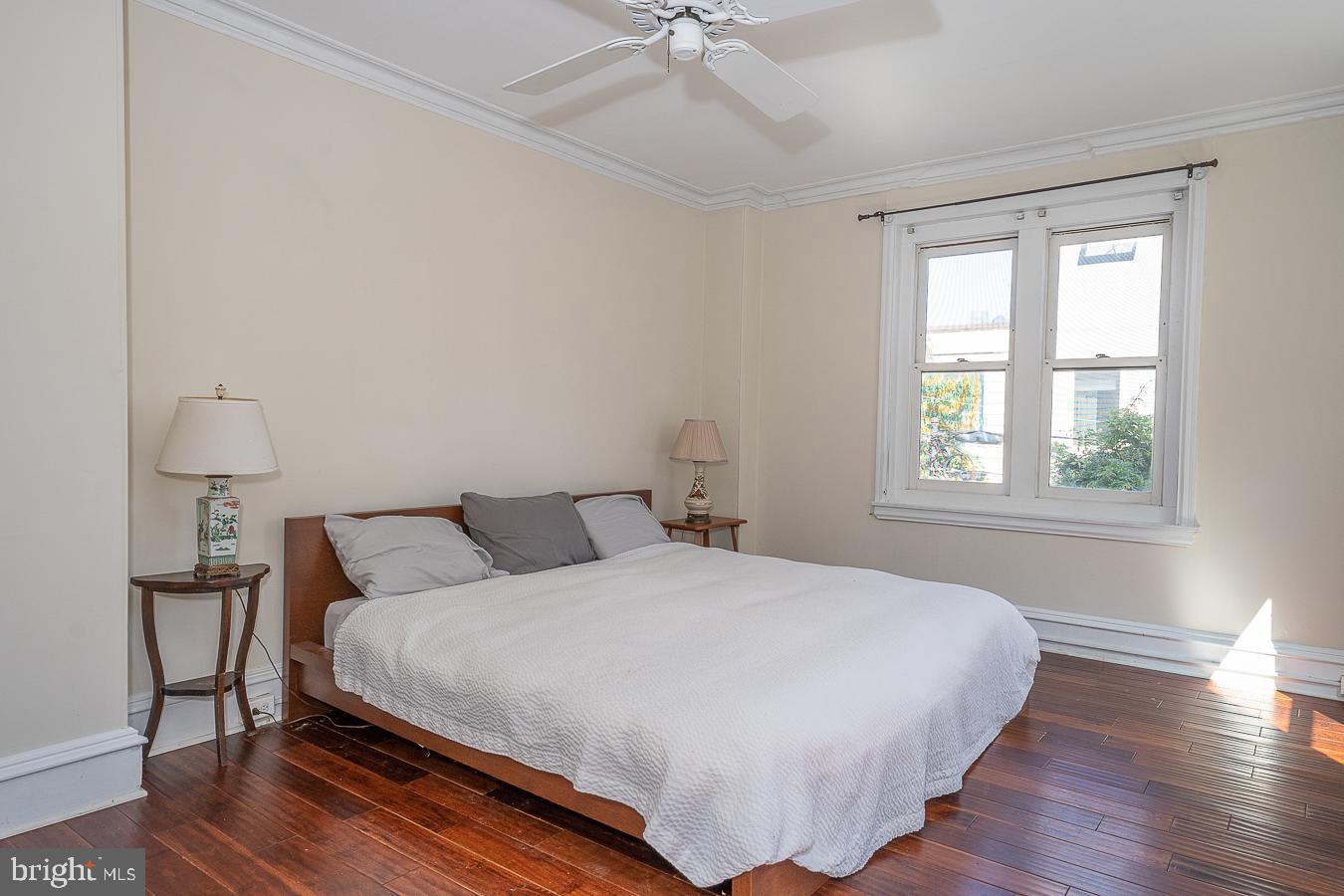 1229 Wharton Street Philadelphia, PA 19147 - Photo 30 of 46