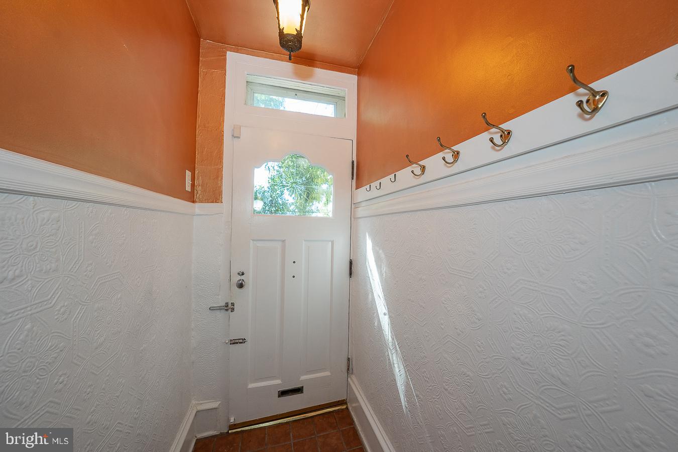 1229 Wharton Street Philadelphia, PA 19147 - Photo 3 of 46