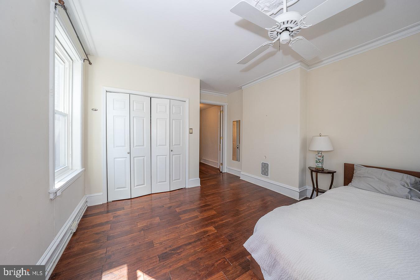 1229 Wharton Street Philadelphia, PA 19147 - Photo 31 of 46