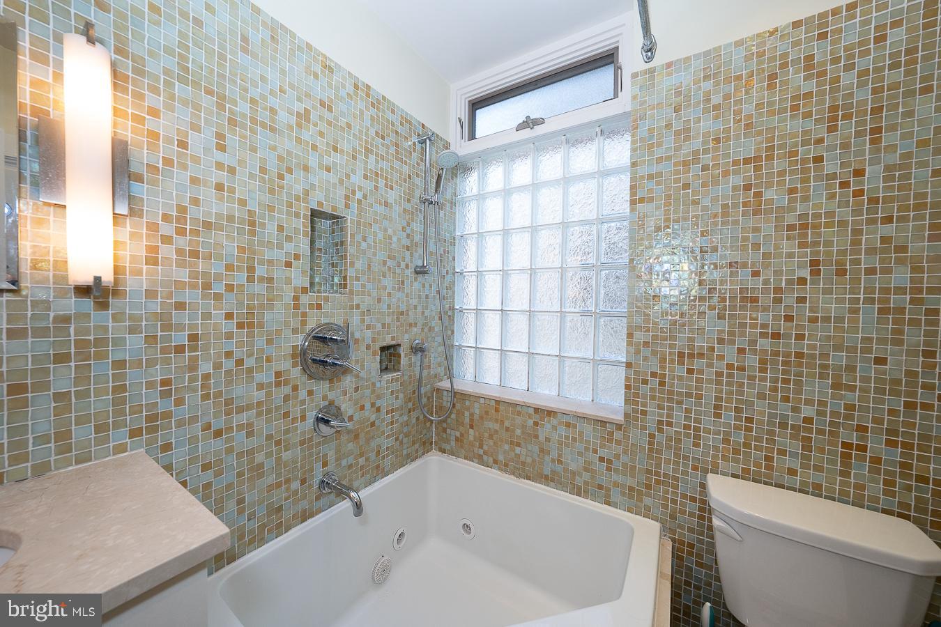 1229 Wharton Street Philadelphia, PA 19147 - Photo 33 of 46