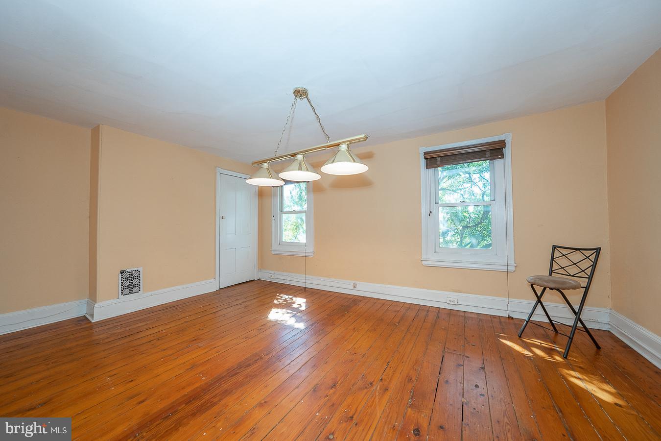 1229 Wharton Street Philadelphia, PA 19147 - Photo 34 of 46