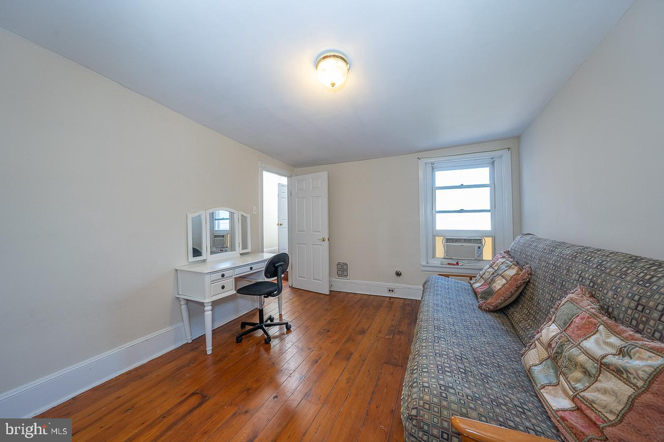 1229 Wharton Street Philadelphia, PA 19147 - Photo 35 of 46