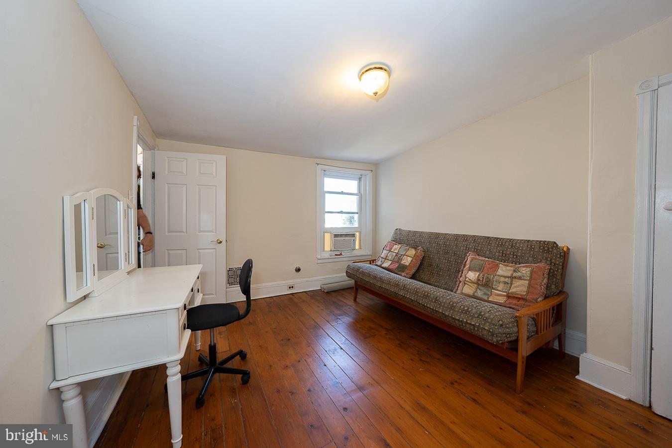 1229 Wharton Street Philadelphia, PA 19147 - Photo 36 of 46