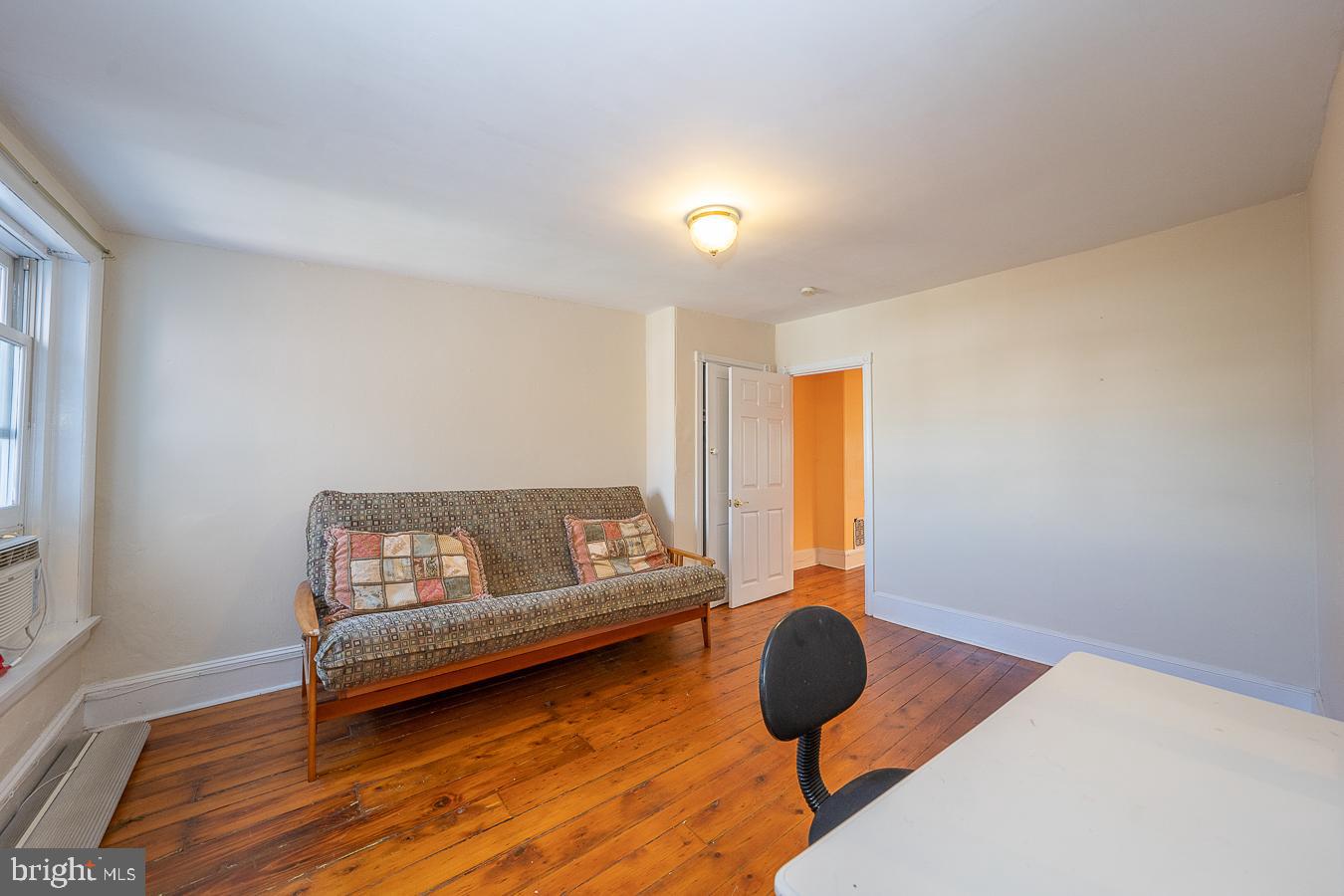 1229 Wharton Street Philadelphia, PA 19147 - Photo 37 of 46