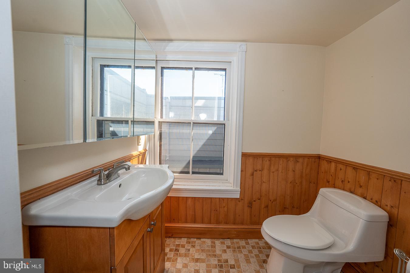 1229 Wharton Street Philadelphia, PA 19147 - Photo 38 of 46