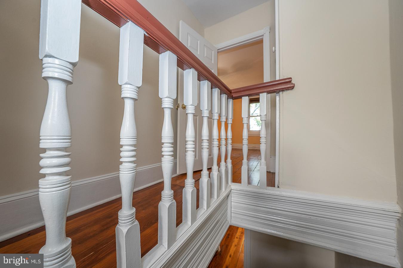 1229 Wharton Street Philadelphia, PA 19147 - Photo 40 of 46