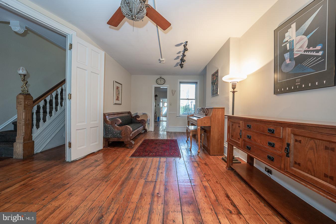 1229 Wharton Street Philadelphia, PA 19147 - Photo 4 of 46