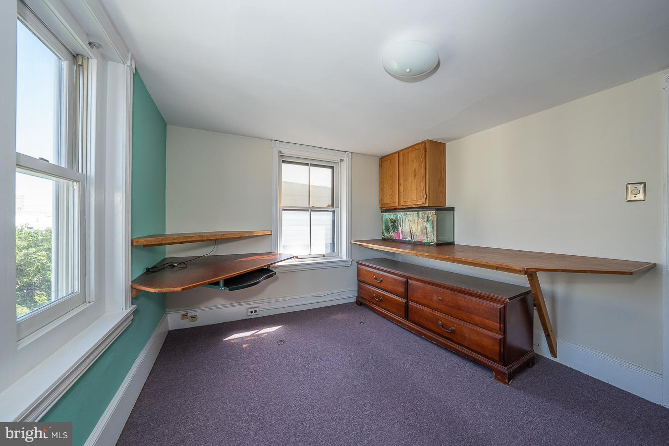 1229 Wharton Street Philadelphia, PA 19147 - Photo 41 of 46