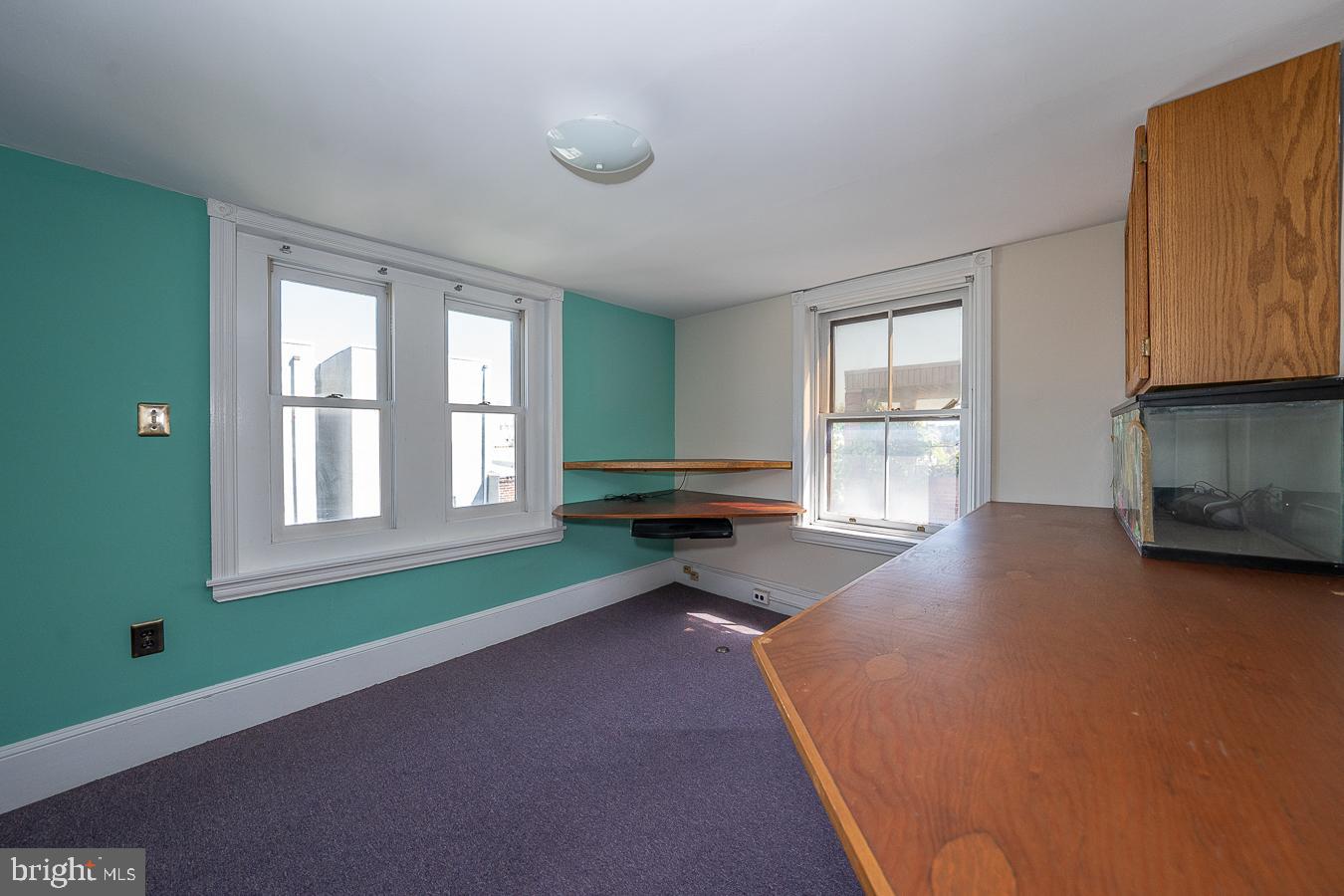 1229 Wharton Street Philadelphia, PA 19147 - Photo 42 of 46