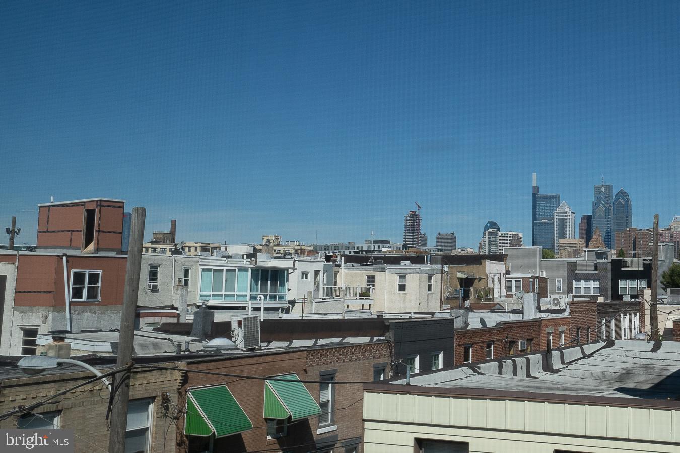1229 Wharton Street Philadelphia, PA 19147 - Photo 43 of 46
