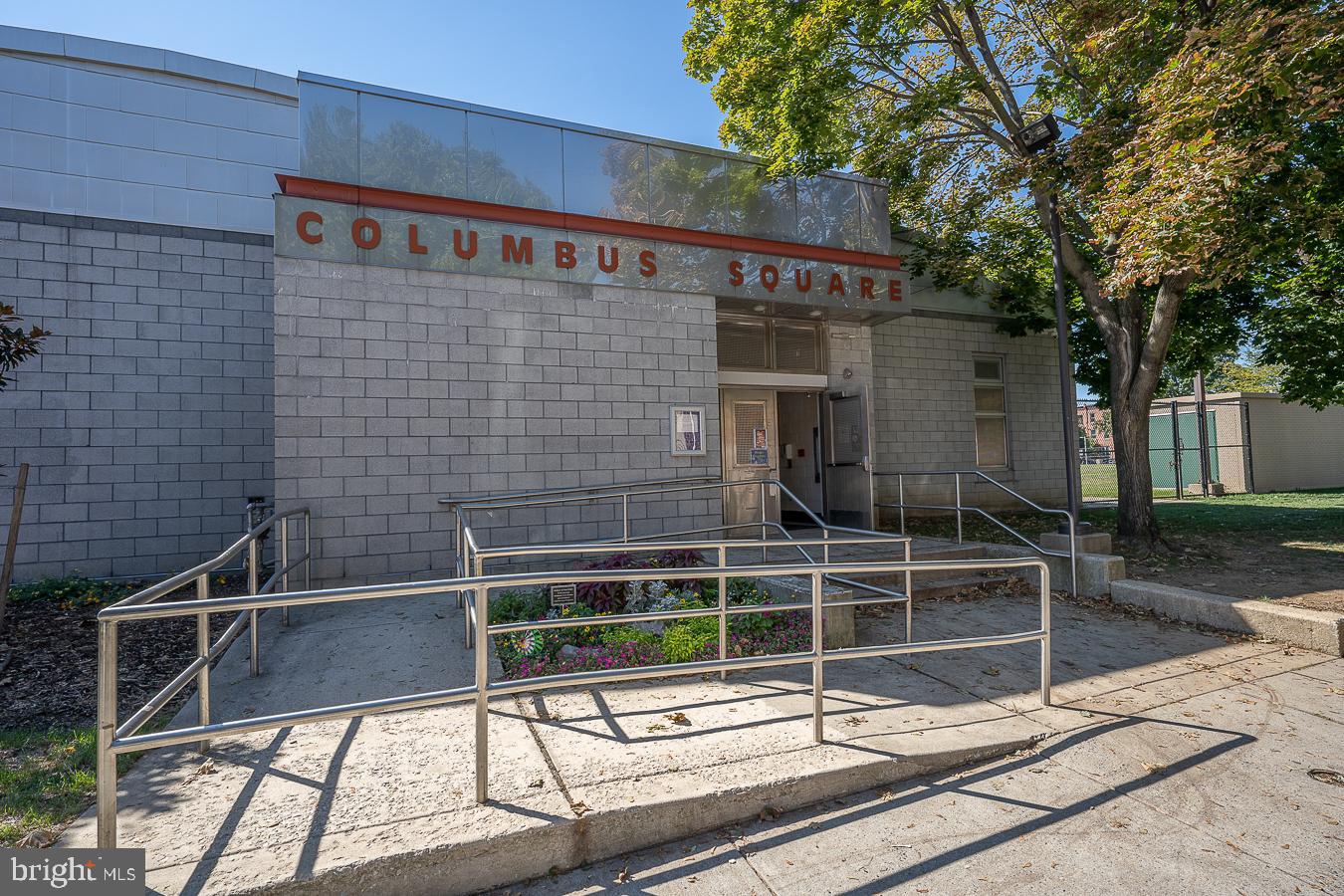 1229 Wharton Street Philadelphia, PA 19147 - Photo 44 of 46