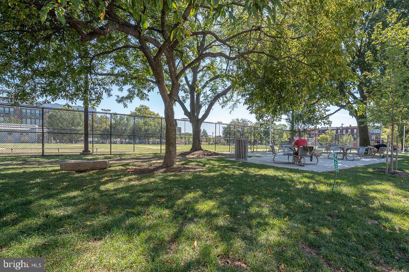 1229 Wharton Street Philadelphia, PA 19147 - Photo 45 of 46