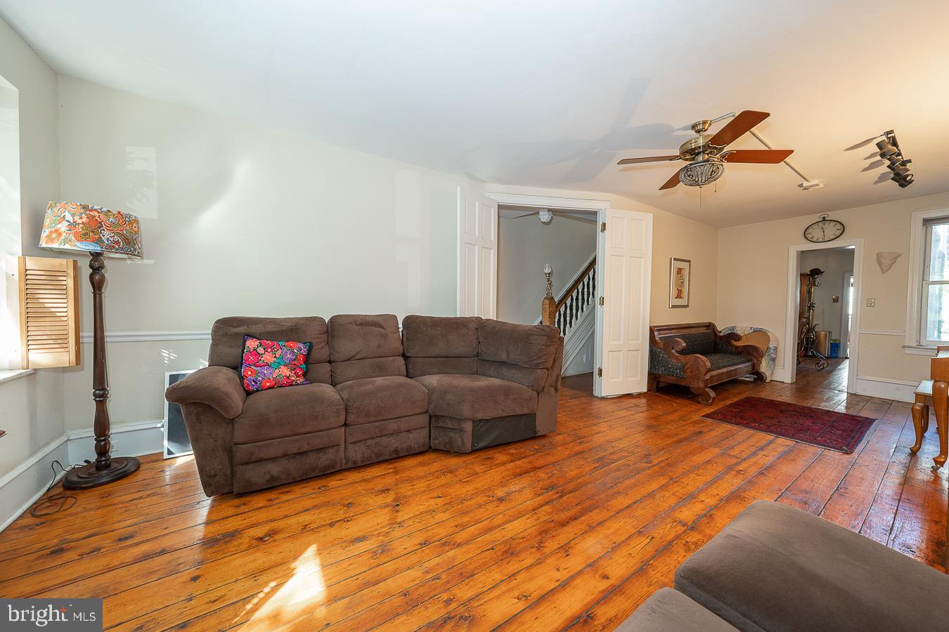 1229 Wharton Street Philadelphia, PA 19147 - Photo 7 of 46