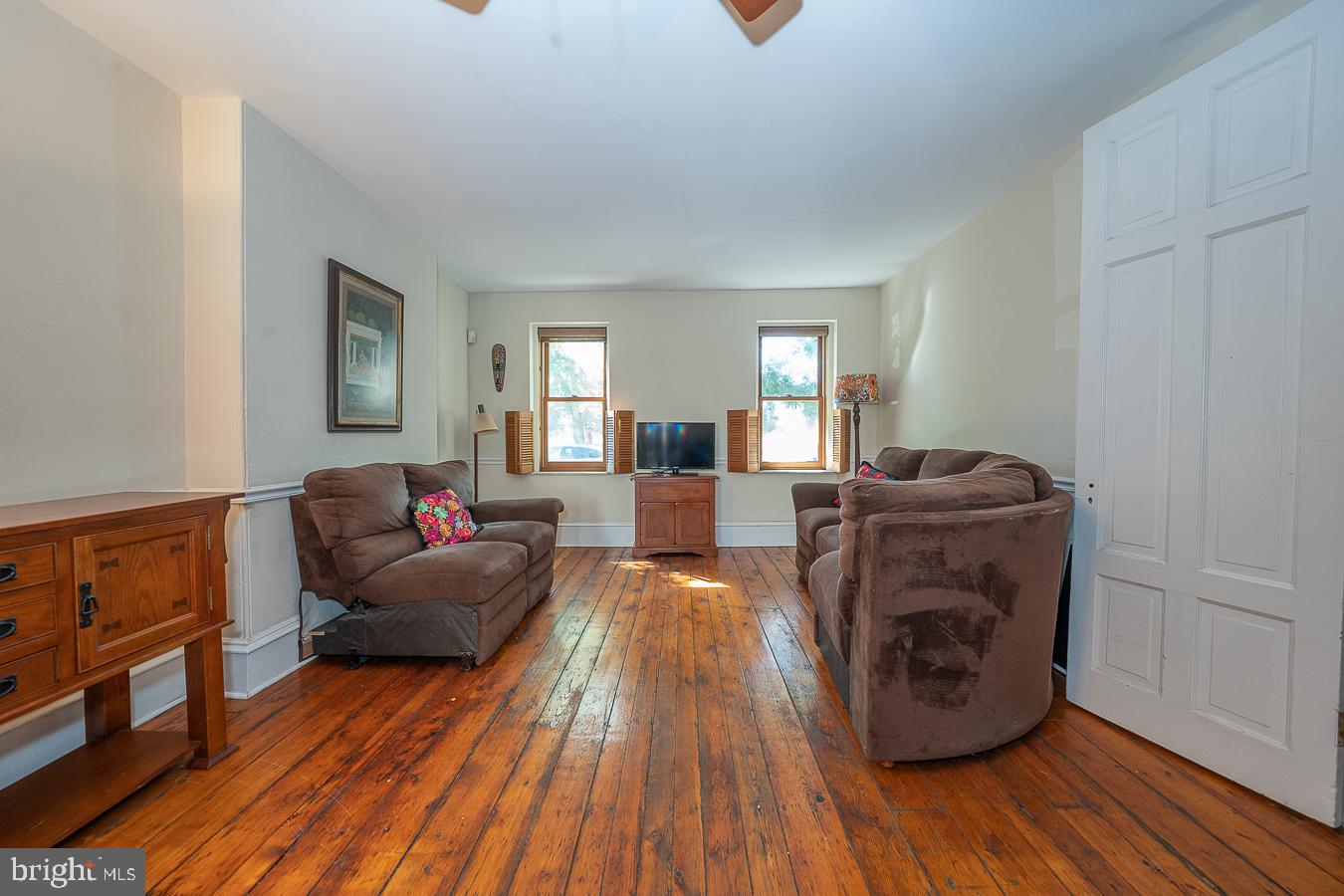 1229 Wharton Street Philadelphia, PA 19147 - Photo 8 of 46