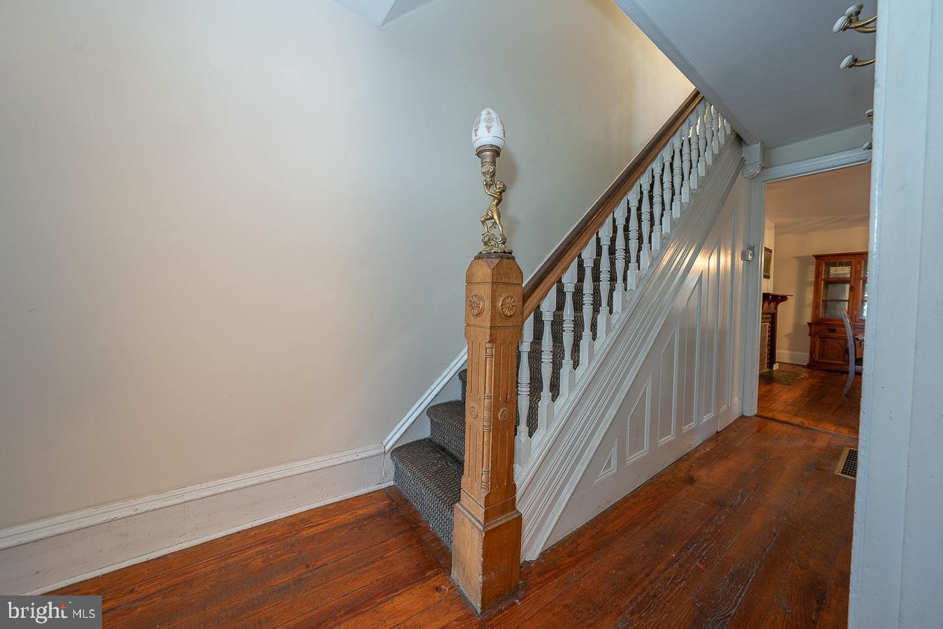 1229 Wharton Street Philadelphia, PA 19147 - Photo 9 of 46