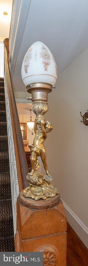 1229 Wharton Street Philadelphia, PA 19147 - Photo 10 of 46