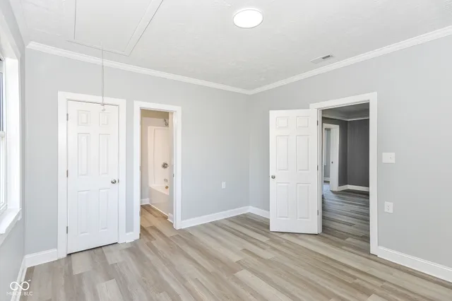 $174,900 | 2009 South L Street, Elwood, IN 46036