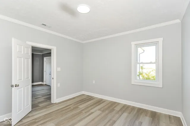 $174,900 | 2009 South L Street, Elwood, IN 46036