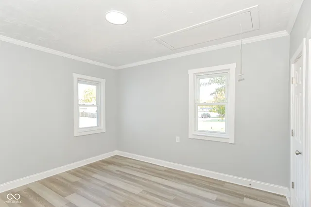 $174,900 | 2009 South L Street, Elwood, IN 46036