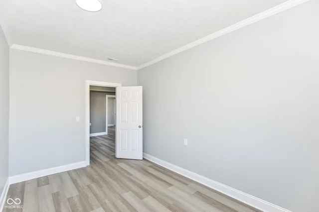 $174,900 | 2009 South L Street, Elwood, IN 46036