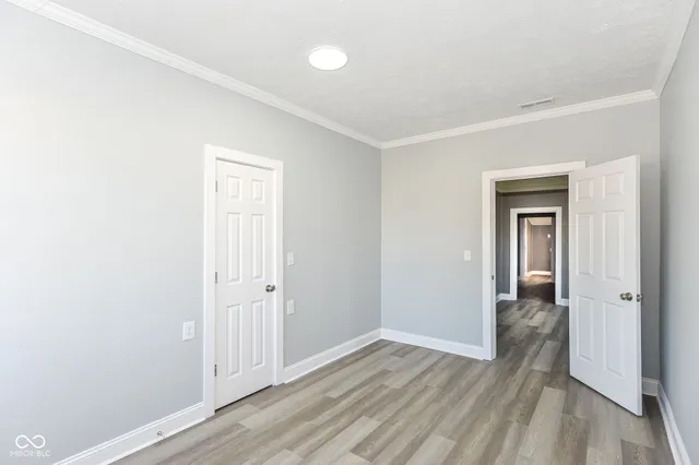 $174,900 | 2009 South L Street, Elwood, IN 46036