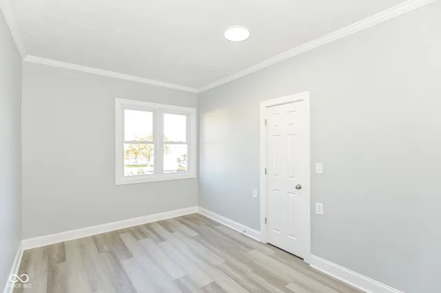 $174,900 | 2009 South L Street, Elwood, IN 46036