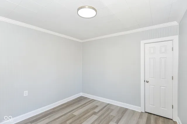 $174,900 | 2009 South L Street, Elwood, IN 46036