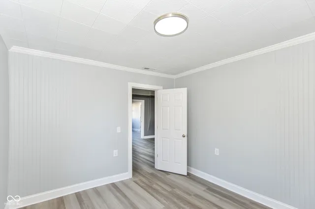 $174,900 | 2009 South L Street, Elwood, IN 46036