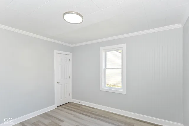 $174,900 | 2009 South L Street, Elwood, IN 46036