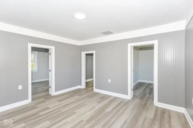 $174,900 | 2009 South L Street, Elwood, IN 46036