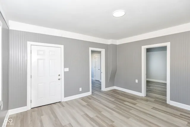 $174,900 | 2009 South L Street, Elwood, IN 46036