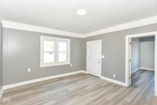 $174,900 | 2009 South L Street, Elwood, IN 46036