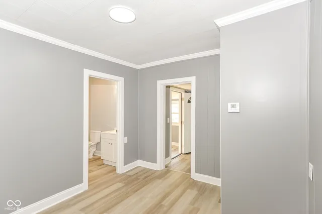 $174,900 | 2009 South L Street, Elwood, IN 46036