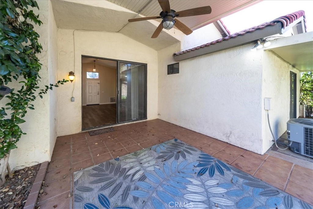 39739 Old Carriage Road Murrieta, CA 92563 - Photo 26 of 31