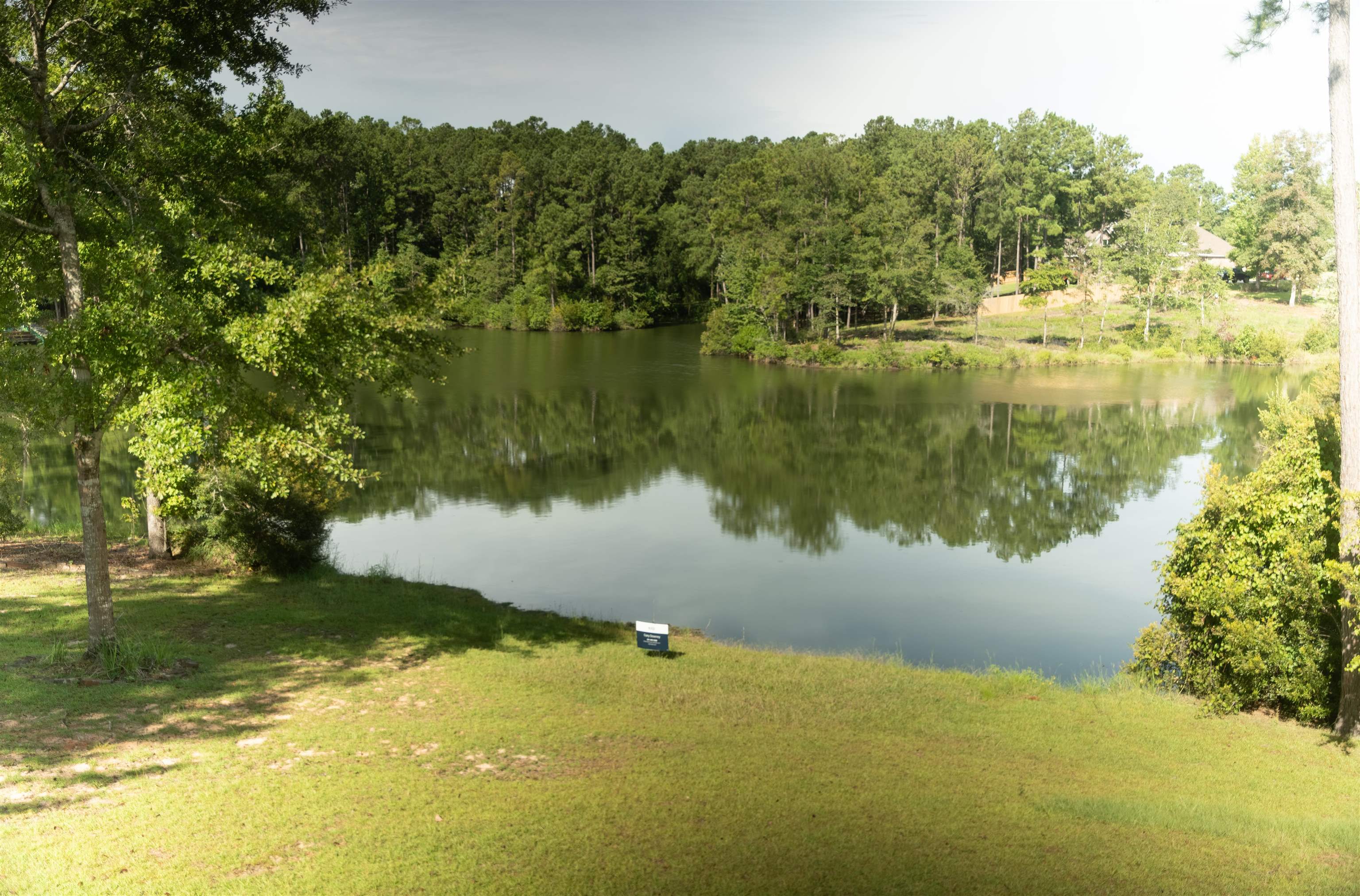 35875 Cramblitt Lane Bay Minette, AL 36507 - Photo 5 of 45 View