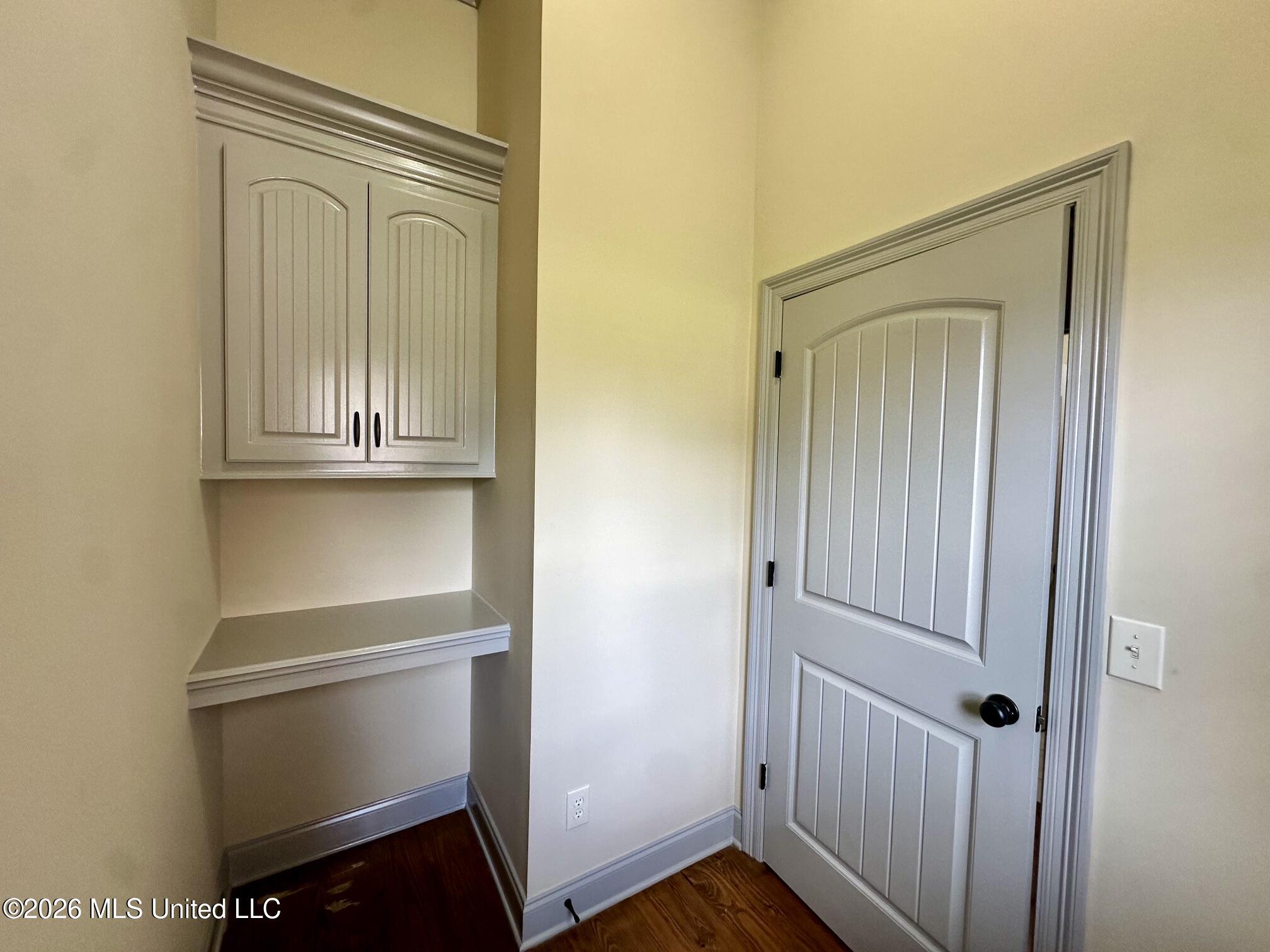 2017 East Ridge Circle Madison, MS 39110 - Photo 26 of 48 IMG_9627
