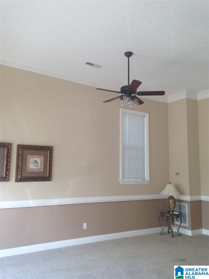 730 County Road 5 Jemison, AL 35085 - Photo 21 of 36