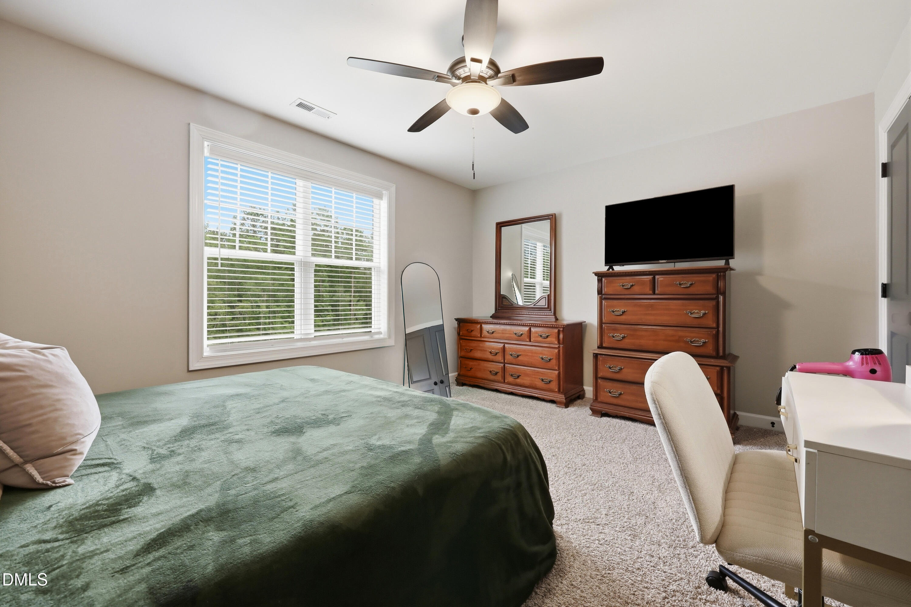72 Edes Court Cameron, NC 28326 - Photo 33 of 53