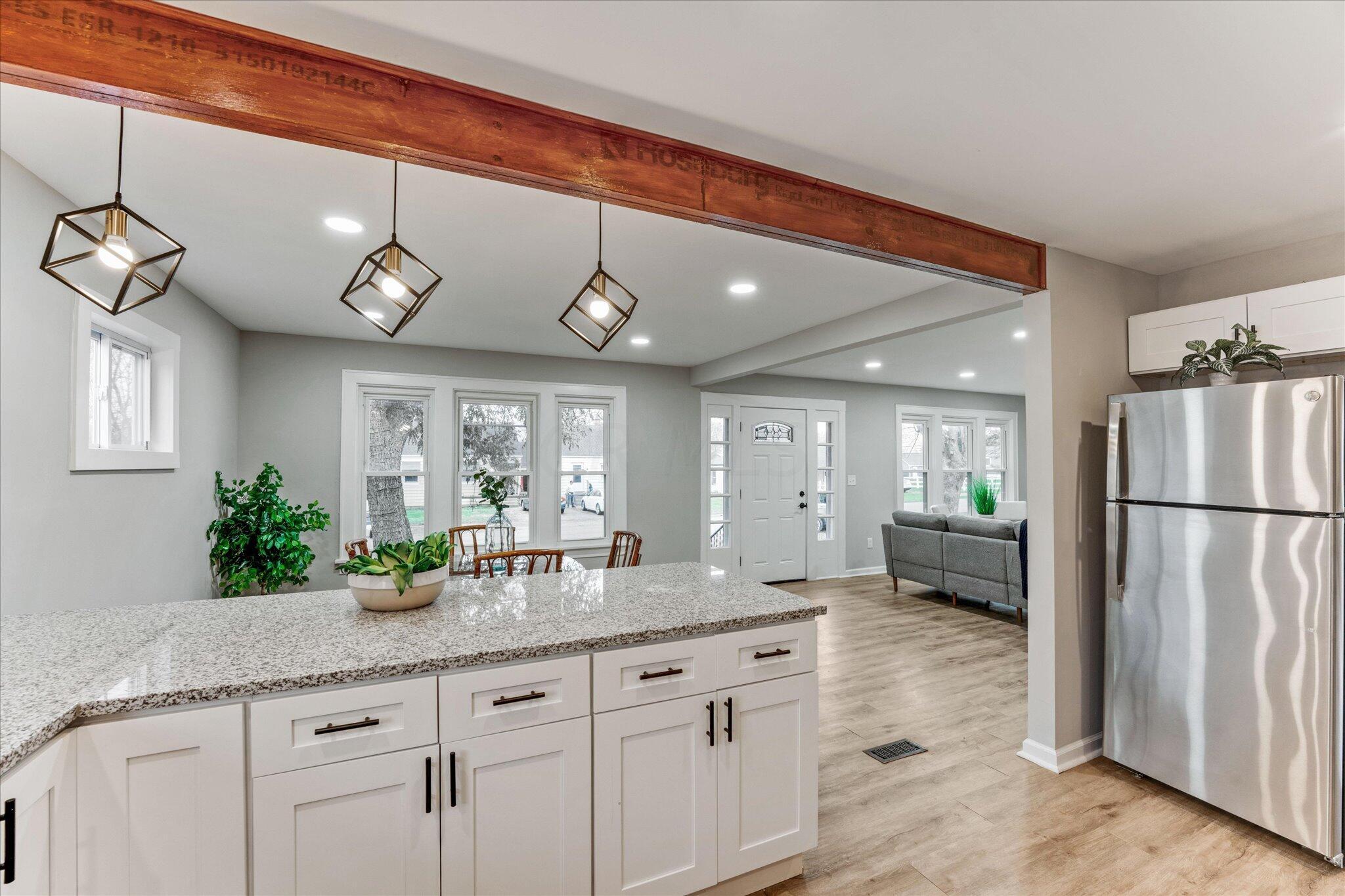 306 Colton Road Columbus, OH 43207 - Photo 12 of 44 23-dsc05147-dsc05149