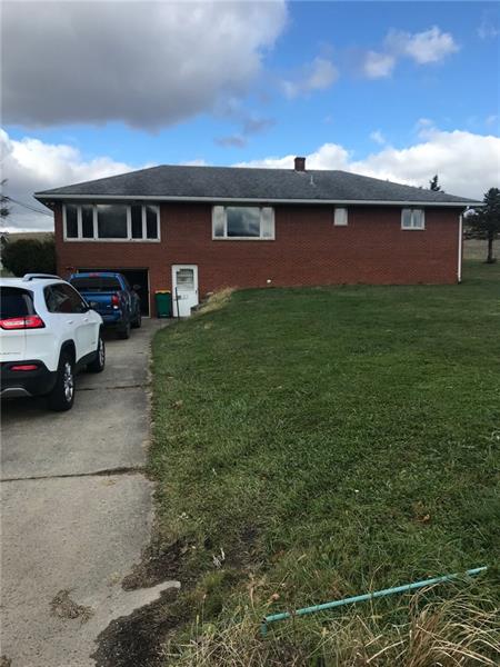 27 Mosier Road Eighty Four, PA 15330 - Photo 1 of 17