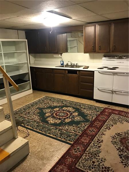 27 Mosier Road Eighty Four, PA 15330 - Photo 14 of 17