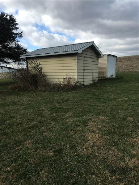 27 Mosier Road Eighty Four, PA 15330 - Photo 6 of 17