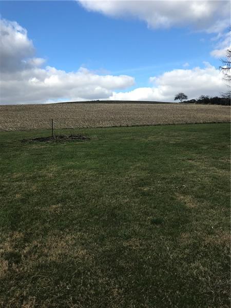 27 Mosier Road Eighty Four, PA 15330 - Photo 7 of 17
