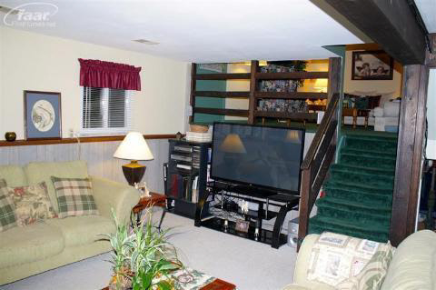 10502 East Stanley Road Davison, MI 48423 - Photo 11 of 23 20211314-10.JPG