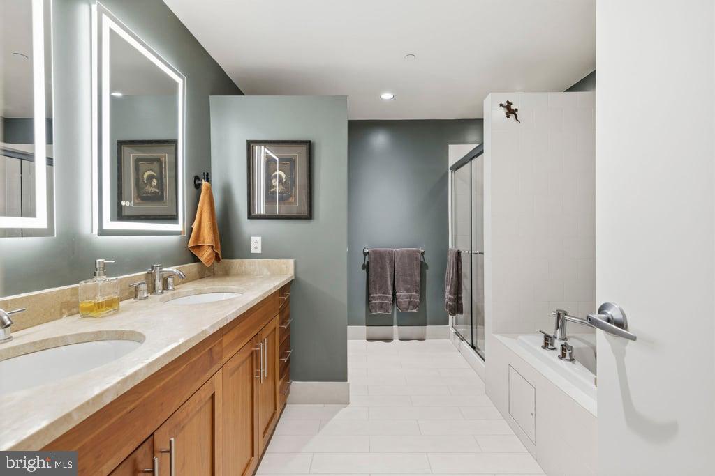 1200 Steuart Street, Unit 528 Baltimore, MD 21230 - Photo 38 of 66
