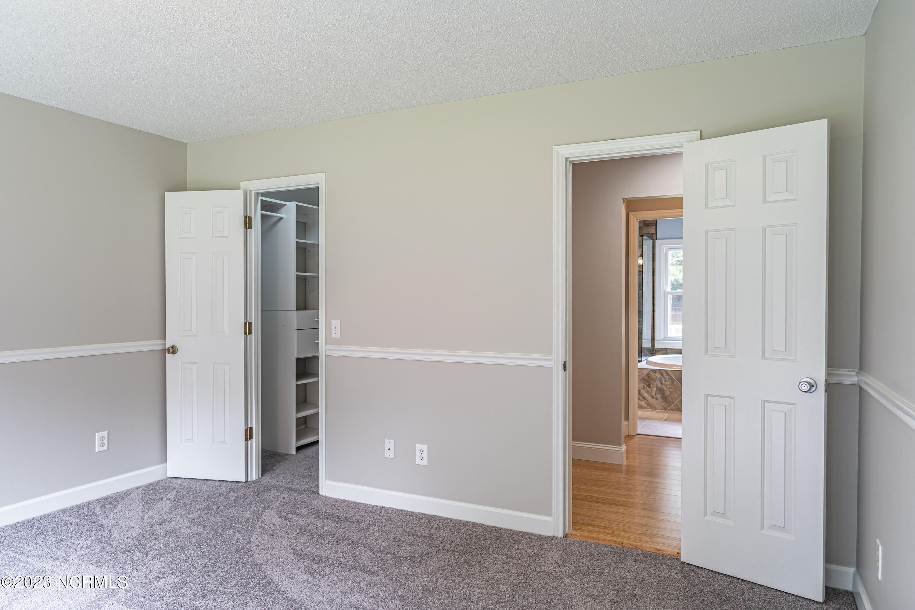 739 Morrison Bridge Road Vass, NC 28394 - Photo 11 of 48 DSC00471
