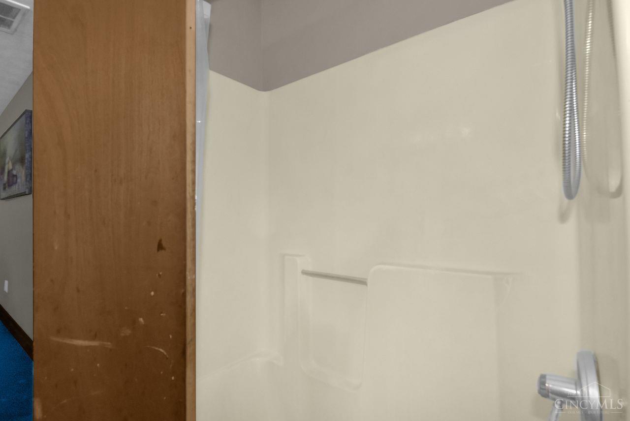 3050 Troy Road Springfield, OH 45504 - Photo 26 of 50