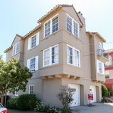 $1,912,500 | 602-604 30th Avenue, San Francisco, CA 94121