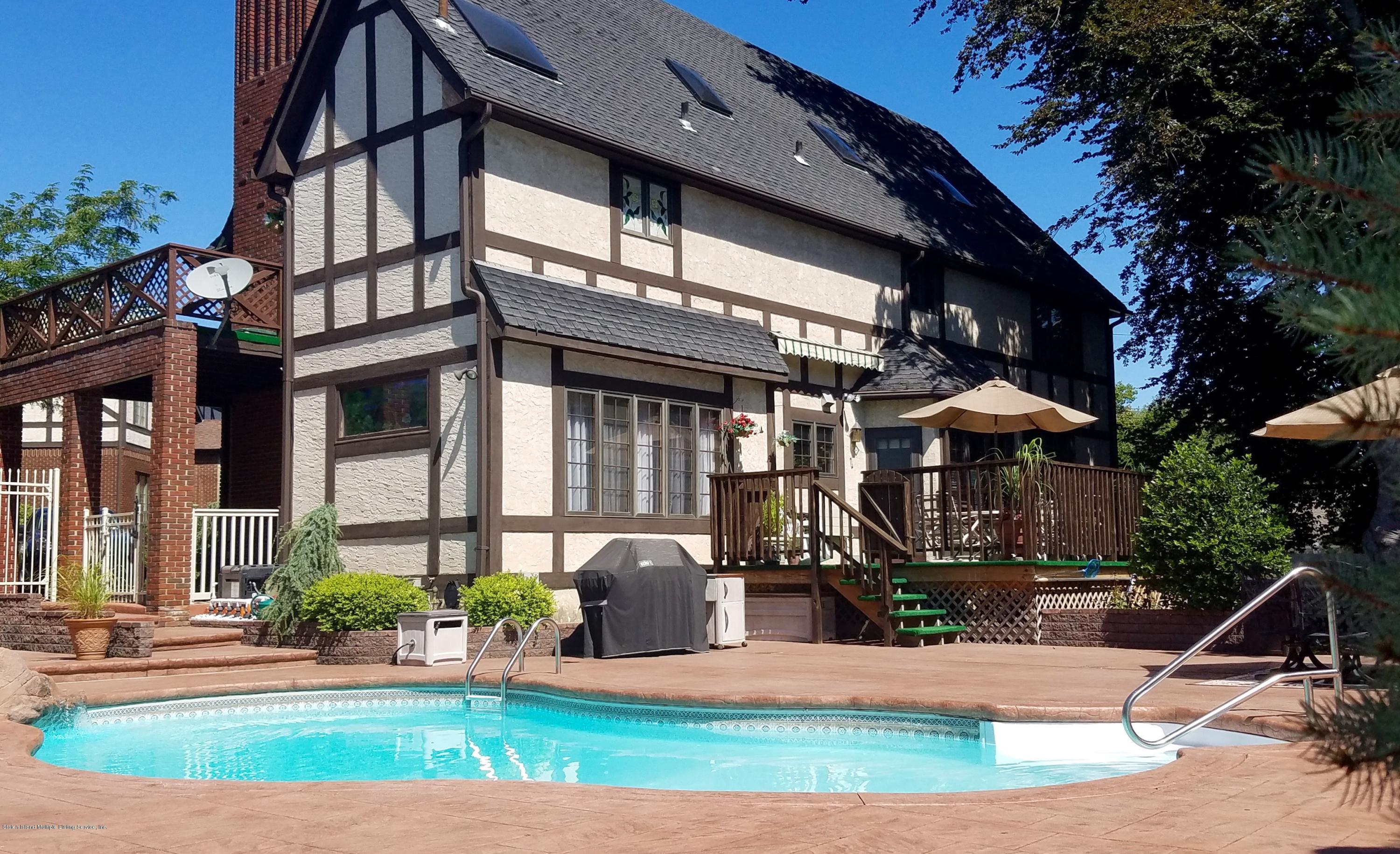 93 Romer Road Staten Island, NY 10304 - Photo 12 of 15 20160830_131728